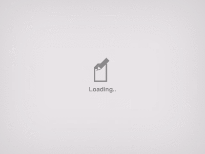 廊坊市|公司新闻的测试信息，公司新闻的测试信息