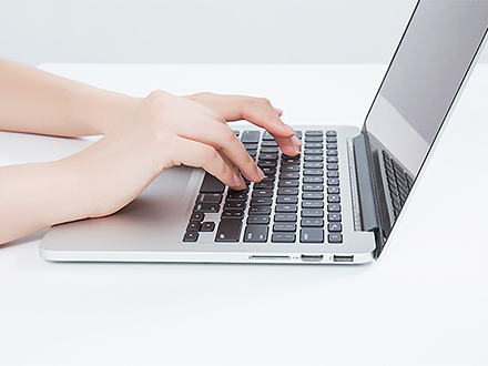 廊坊市|建筑设计的测试内容