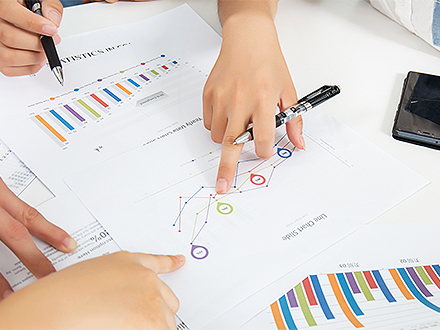 廊坊市|建筑设计的测试内容