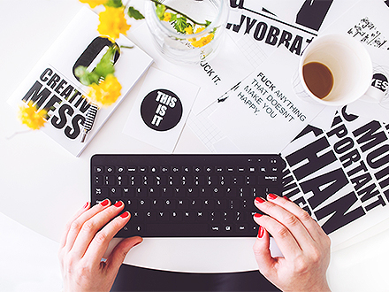 廊坊市|建筑设计的测试内容