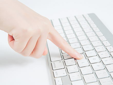 廊坊市|建筑设计的测试内容