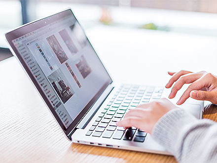 廊坊市|建筑设计的测试内容