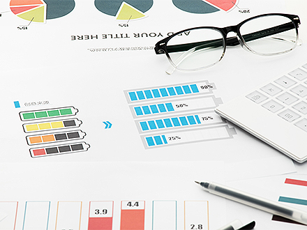 廊坊市|别墅装修的测试内容