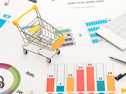 廊坊市|建筑设计的测试内容